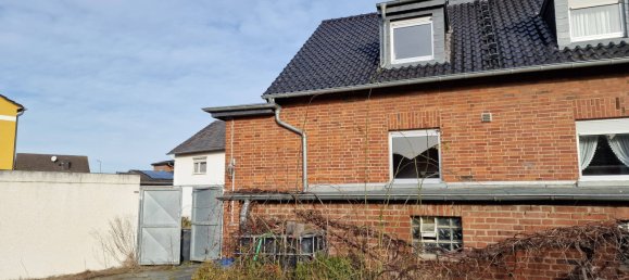 3-Zimmer Haus in Euskirchen, Germany, Nr. 121552 7