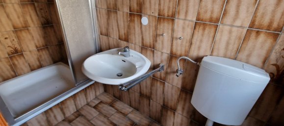 3-Zimmer Haus in Euskirchen, Germany, Nr. 121552 8