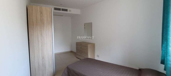 2 chambres Maisonnette à Marsaskala, Malta No. 6859 5