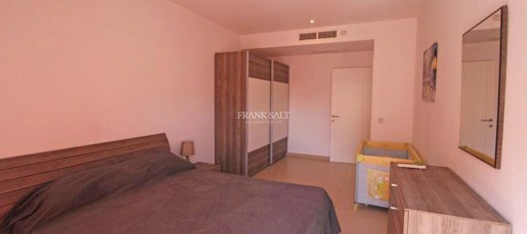 2 chambres Maisonnette à Marsaskala, Malta No. 6859 3