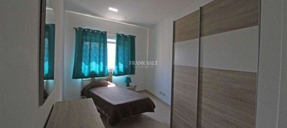 2 chambres Maisonnette à Marsaskala, Malta No. 6859 6