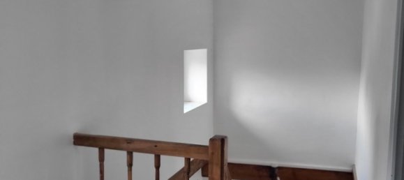 Casa de 7 habitaciónes en Serrieres-de-Briord, France No. 195263 12