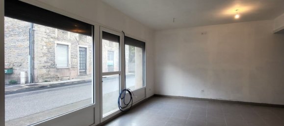 Casa de 7 habitaciónes en Serrieres-de-Briord, France No. 195263 8