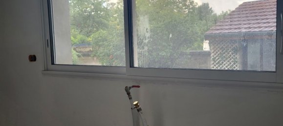 Casa de 7 habitaciónes en Serrieres-de-Briord, France No. 195263 5