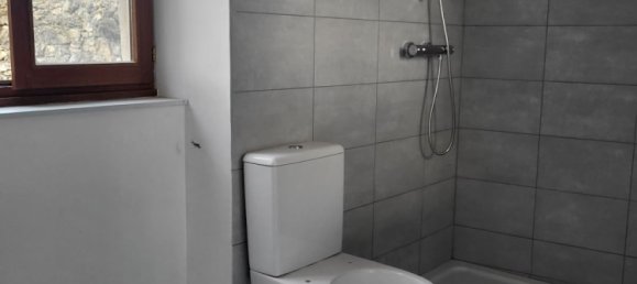 Casa de 7 habitaciónes en Serrieres-de-Briord, France No. 195263 14