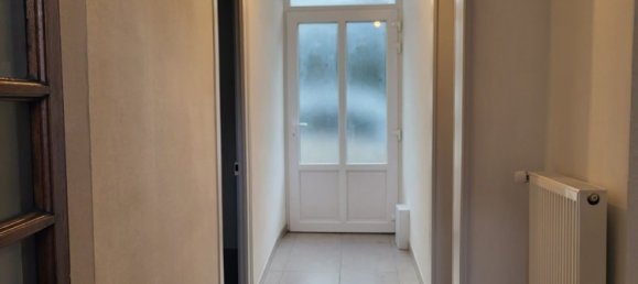 Casa de 7 habitaciónes en Serrieres-de-Briord, France No. 195263 4