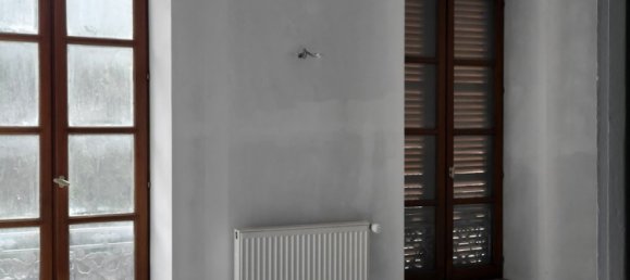 Casa de 7 habitaciónes en Serrieres-de-Briord, France No. 195263 10