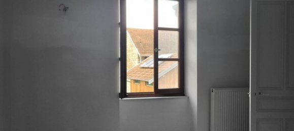 Casa de 7 habitaciónes en Serrieres-de-Briord, France No. 195263 11