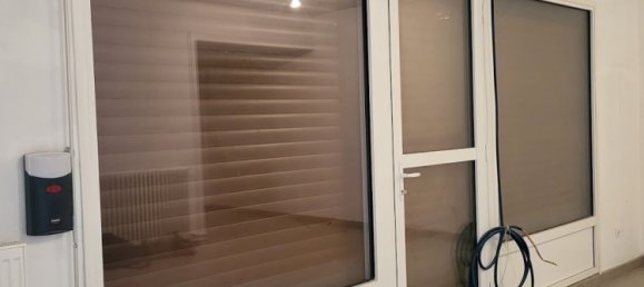 Casa de 7 habitaciónes en Serrieres-de-Briord, France No. 195263 7