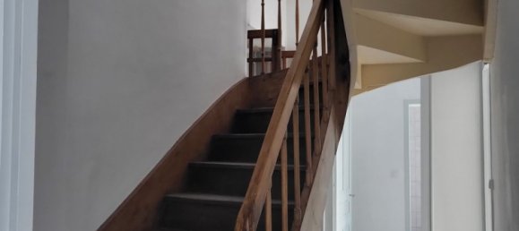 Casa de 7 habitaciónes en Serrieres-de-Briord, France No. 195263 9