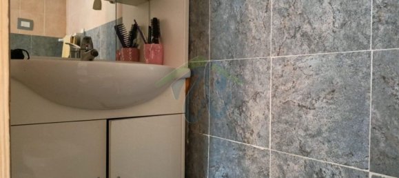 3 rooms Apartment in Caorso, Italy No. 91229 11