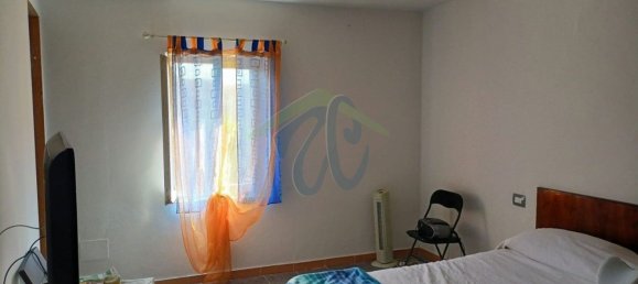 3 rooms Apartment in Caorso, Italy No. 91229 17