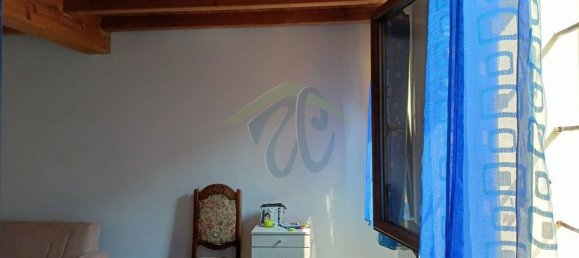 3 rooms Apartment in Caorso, Italy No. 91229 9