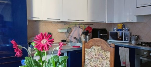 3 rooms Apartment in Caorso, Italy No. 91229 6