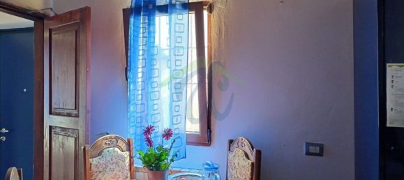 3 rooms Apartment in Caorso, Italy No. 91229 4