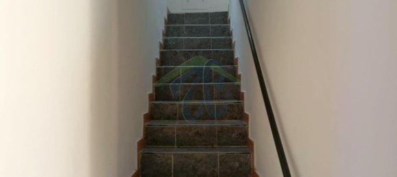 3 rooms Apartment in Caorso, Italy No. 91229 10