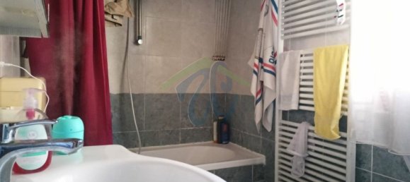 3 rooms Apartment in Caorso, Italy No. 91229 20