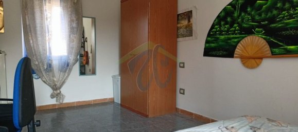 3 rooms Apartment in Caorso, Italy No. 91229 16