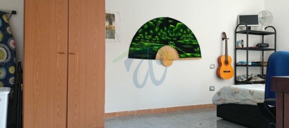 3 rooms Apartment in Caorso, Italy No. 91229 18