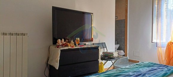 3 rooms Apartment in Caorso, Italy No. 91229 14