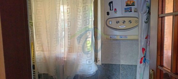 3 rooms Apartment in Caorso, Italy No. 91229 13