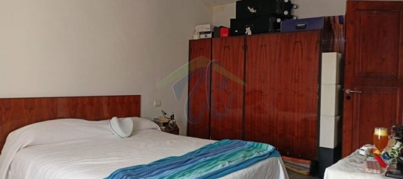 3 rooms Apartment in Caorso, Italy No. 91229 15