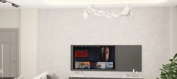 Apartment 3+1 in Kepez, Turkey No. 33513 7