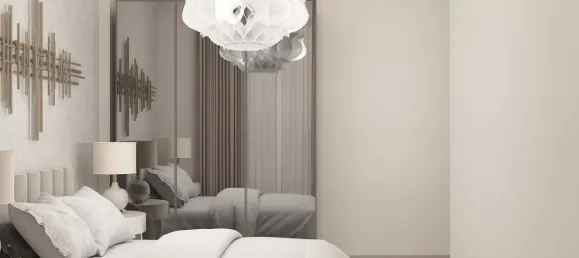 Apartment 3+1 in Kepez, Turkey No. 33513 30