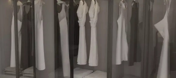 Apartment 3+1 in Kepez, Turkey No. 33513 25