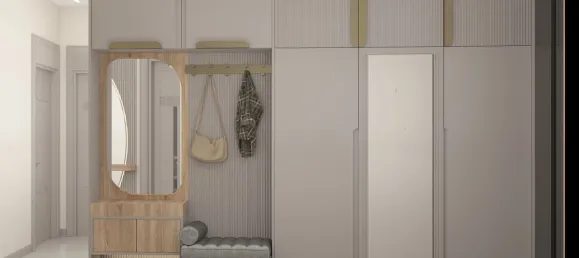 Apartment 3+1 in Kepez, Turkey No. 33513 2