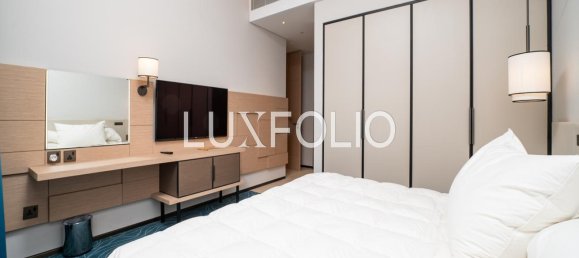 2 غرف نوم شقة في مساكن شاطئ جميرا, UAE رقم 100621 12