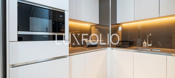 2 غرف نوم شقة في مساكن شاطئ جميرا, UAE رقم 100621 10