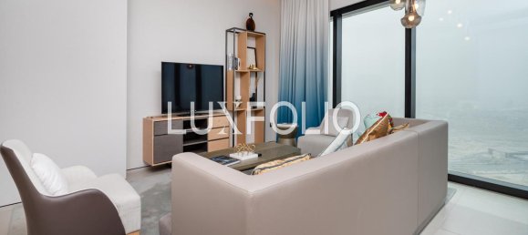 2 غرف نوم شقة في مساكن شاطئ جميرا, UAE رقم 100621 7