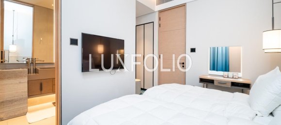 2 غرف نوم شقة في مساكن شاطئ جميرا, UAE رقم 100621 14