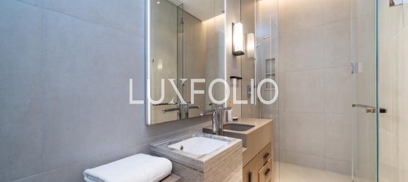 2 غرف نوم شقة في مساكن شاطئ جميرا, UAE رقم 100621 18