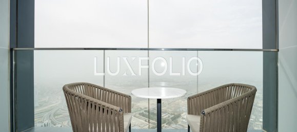 2 غرف نوم شقة في مساكن شاطئ جميرا, UAE رقم 100621 15