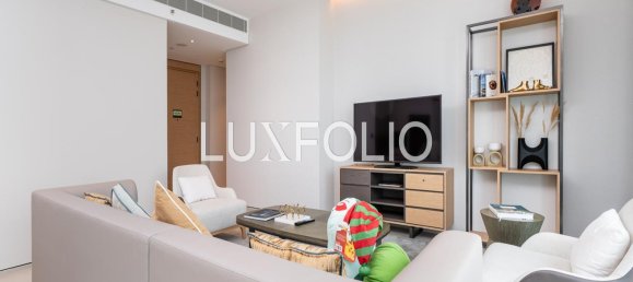 2 غرف نوم شقة في مساكن شاطئ جميرا, UAE رقم 100621 8