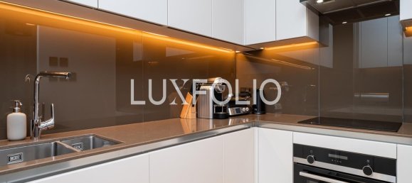 2 غرف نوم شقة في مساكن شاطئ جميرا, UAE رقم 100621 9