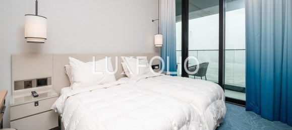 2 غرف نوم شقة في مساكن شاطئ جميرا, UAE رقم 100621 13