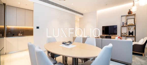 2 غرف نوم شقة في مساكن شاطئ جميرا, UAE رقم 100621 6