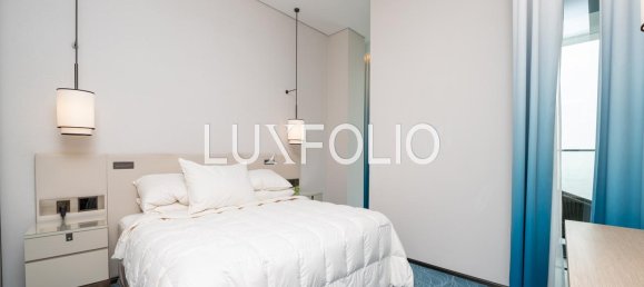 2 غرف نوم شقة في مساكن شاطئ جميرا, UAE رقم 100621 11