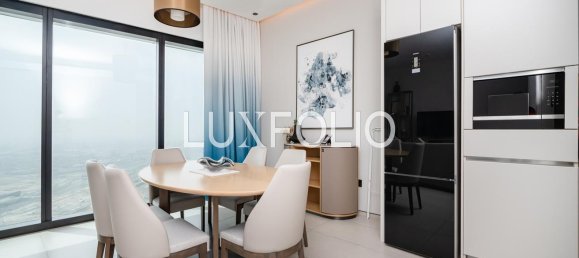 2 غرف نوم شقة في مساكن شاطئ جميرا, UAE رقم 100621 4