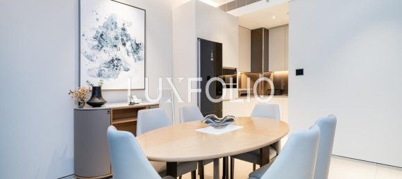 2 غرف نوم شقة في مساكن شاطئ جميرا, UAE رقم 100621 5