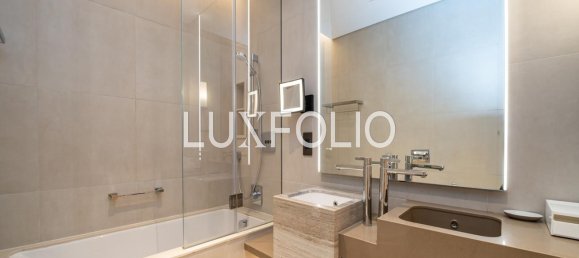 2 غرف نوم شقة في مساكن شاطئ جميرا, UAE رقم 100621 20