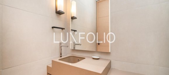 2 غرف نوم شقة في مساكن شاطئ جميرا, UAE رقم 100621 19