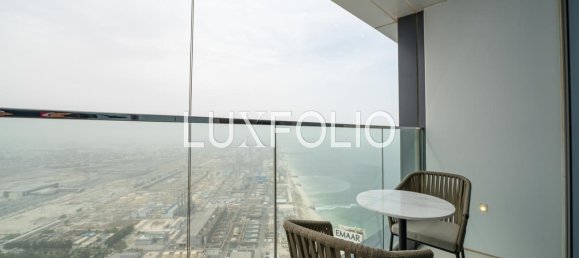 2 غرف نوم شقة في مساكن شاطئ جميرا, UAE رقم 100621 16