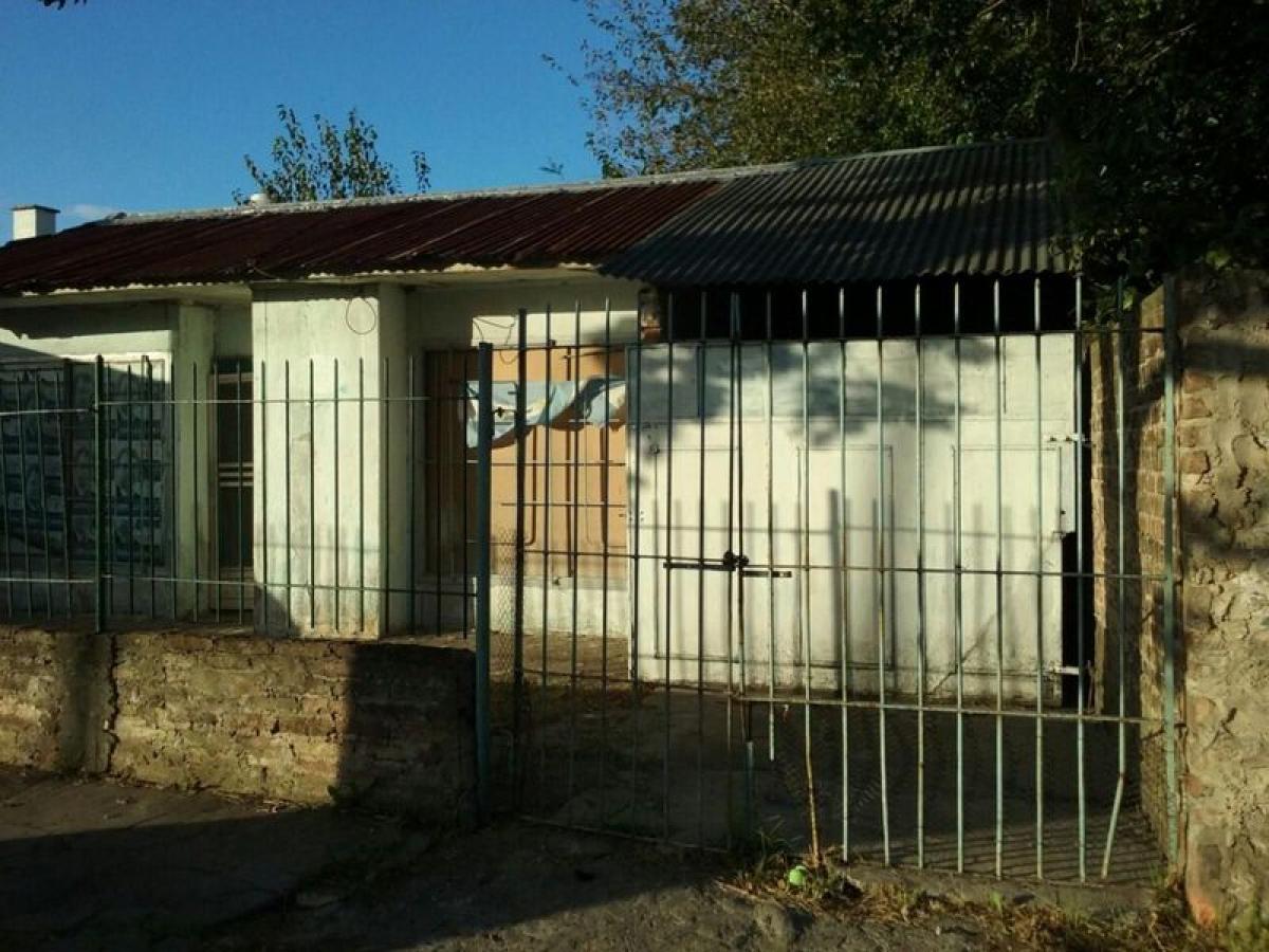  Land in Almirante Brown, Argentina No. 115329