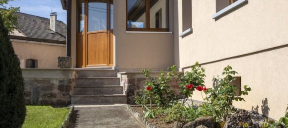 3 bedrooms House in Barr, France No. 248684 2