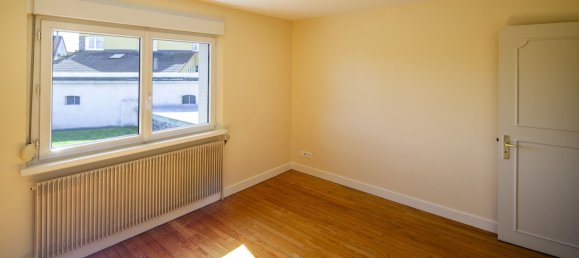 3 bedrooms House in Barr, France No. 248684 7