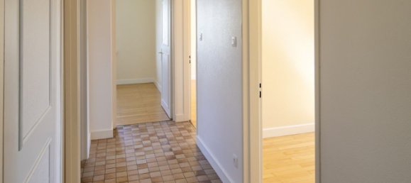 3 bedrooms House in Barr, France No. 248684 5